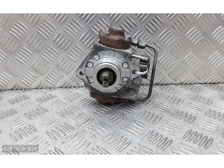 Vstřikovací čerpadlo HU2940000314 Toyota Auris 150