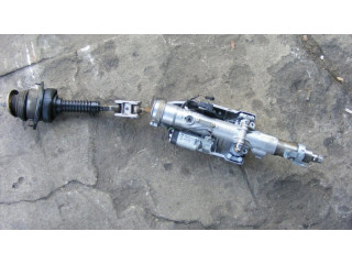 рейка Колонка рулевая 2204600416 Mercedes-Benz S W220 1998-2006 года