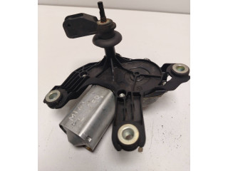 Моторчик заднего дворника 53024112, 6932013 Mini One - Cooper Coupe R56