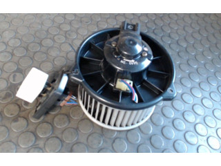Вентилятор радиатора 1940000440 Honda Prelude
