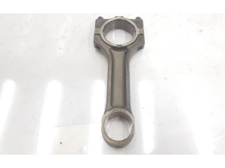 Шатун 204D1 2247518, 11242247518 BMW 3 E46