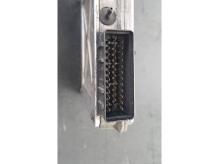 Блок управления двигателя MKC104021   Rover 100