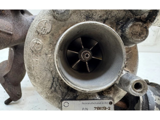 Датчик слепых зон 7136732, 276389   Seat Alhambra (Mk1)