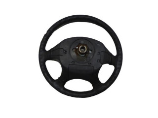 Volant Honda Logo 1999 78501S04N61ZD