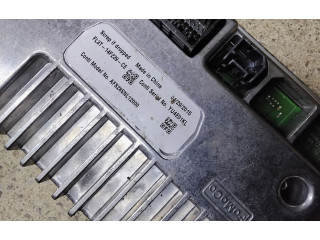 Дисплей    FL3T19C107HG, FL3T18B955FB   Ford F150