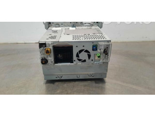 Volant Porsche Panamera (970) 2014 970642951EX