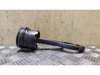 Píst 8340F Mercedes-Benz ML W164 pro naftový motor 3.0