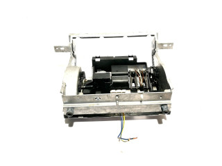 Дисплей 4E0857273F, 00167044 Audi A8 S8 D3 4E