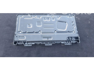 Блок управления 85A035282F   Audi A6 S6 C8 4K