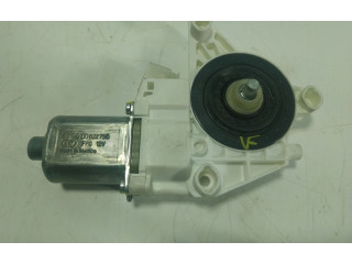 Электрический механизм для подъема окна без двигателя A1669060301, A1669060301 Mercedes-Benz GLE (W166 - C292)