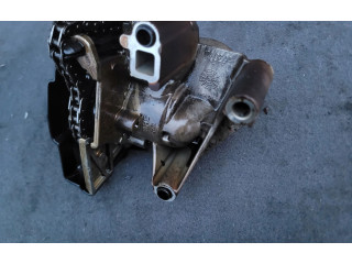 Čerpadlo oleje    Seat Ibiza IV (6J,6P)   