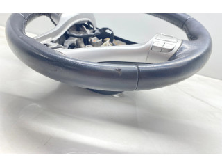 Volant Nissan X-Trail T32 2016 920A