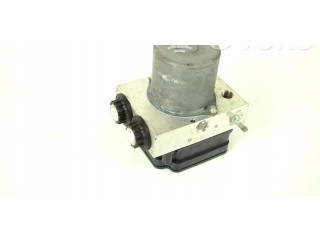 Блок АБС JB3C-2C405-AE Ford Ranger 2019 - 2022 года