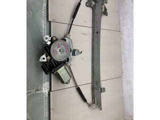 Блок управления коробкой передач 8073139913 Nissan X-Trail T30