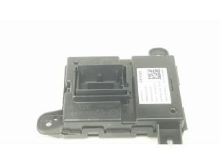 Блок управления MR1464502440, 50565457 Alfa Romeo Stelvio