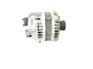 Генератор 231009096R   Renault Trafic III (X82)      