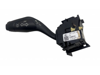 Ручка поворотов/ фонарей