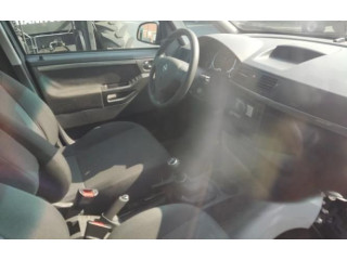 Вентилятор печки    13128422   Opel Meriva A