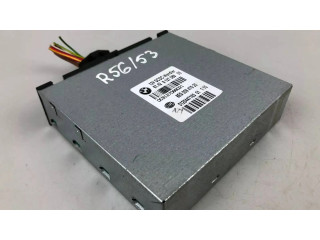 Блок управления 9127088   Mini One - Cooper Coupe R56