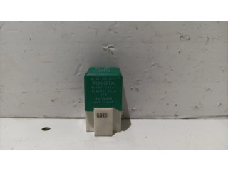 Блок управления 9098703003, 90987-03003 Lexus IS-F