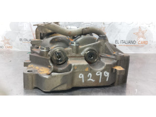 Масляный насос R03G403535B Volkswagen PASSAT