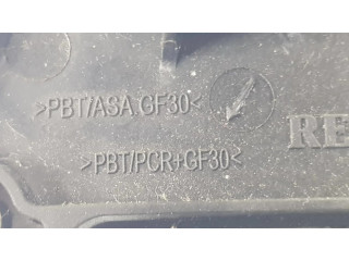 Моторчик заднего дворника 8200734582 Dacia Sandero