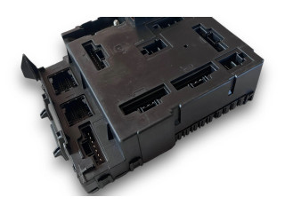 Модуль кузова