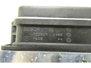 Блок АБС 4541L7 Citroen Xsara Picasso - года