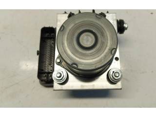 Jednotka ABS 0265956968 Nissan Qashqai J12 2023