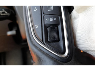 Руль Audi A1 2010 - 2018 года 8X0064244A