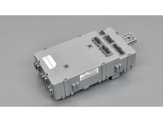 Блок предохранителей TL0E220, TL0E220PQ Honda Accord