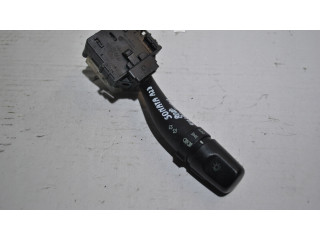 Ручка поворотов/ фонарей 934103K000 Hyundai Sonata