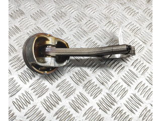  Поршень 508PS   Jaguar XK - XKR  