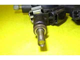 Топливная рампа 7575646 Mini Cooper Countryman R60