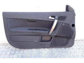 Подушка безопасности двери 9466583, TD848061880068   Volvo C70