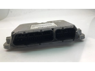 Řídící jednotka 73501877 Fiat Seicento/600 2008