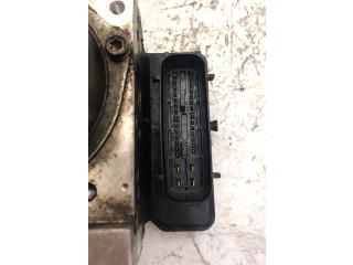 Блок АБС    Renault  Koleos I  2008 - 2016 года