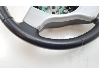 Руль Dodge Grand Caravan  2008 - 2020 года 0ZP221DVAD      