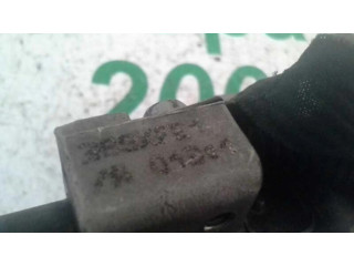 Vstřikovač 36SXFE1 Fiat Punto (188)