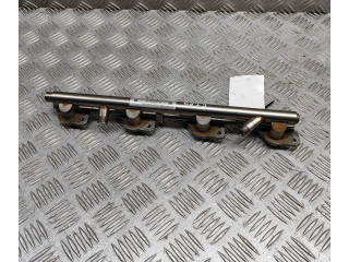 Топливная рампа A2780780845, A2780703395   Mercedes-Benz CLS C218 X218   для двигателя M 278.922