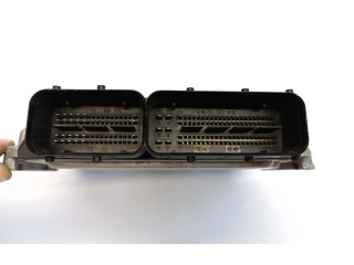 Řídící jednotka 391252A209, 391202A209 Hyundai i40 2014