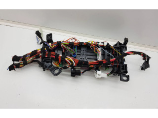 Блок предохранителей A2465400240 Infiniti Q30