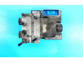 Jednotka ABS BJ4A-437AZ, IMPRK1154533 Mazda 323 F 1998