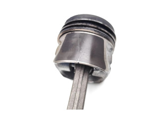 Píst CFWA Seat Ibiza IV (6J,6P) CFWA