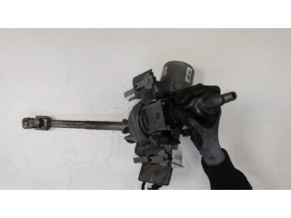 Рулевая рейка Alfa Romeo MiTo