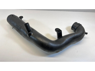 Трубка (трубки)/ шланг (шланги) интеркулера