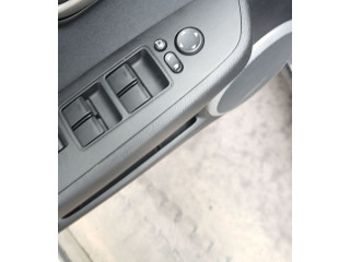 Zpětné zrcátko Mazda 6 2010 ABATIBLE