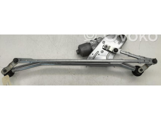 Моторчик дворников 8200619512    Dacia Duster