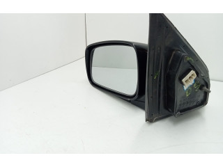 Зеркало электрическое        KIA Sorento  2002 - 2009 года   