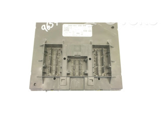 Блок управления 5Q0937086BN, F005V02140 Volkswagen Touran III